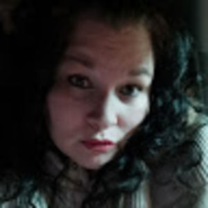 Meet your Posher, Terri